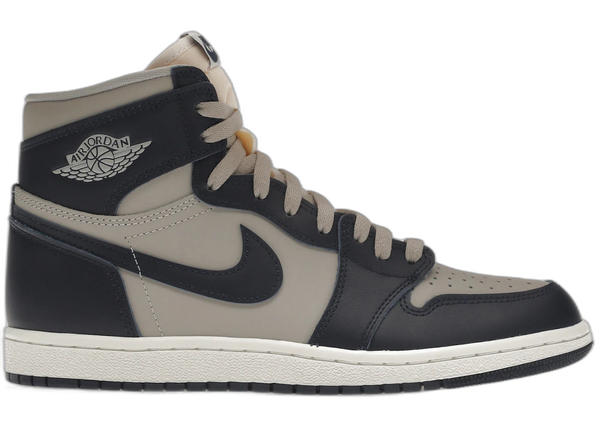 Jordan 1 Retro High 85 Georgetown