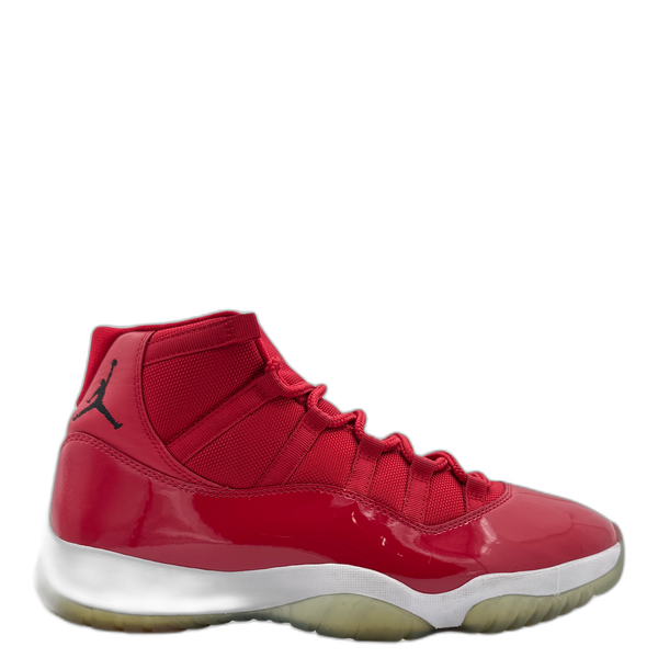 Jordan 11 Retro Win Like 96