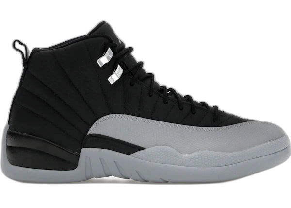 Jordan 12 Retro Barons - Size 9.5M/11W