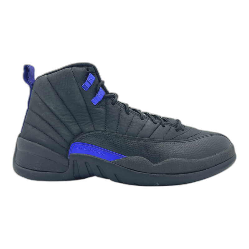 when did the jordan 12 dark concord come out