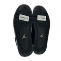 Jordan 4 Retro Black Cat (2020)