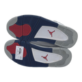 Jordan 4 Retro Midnight Navy