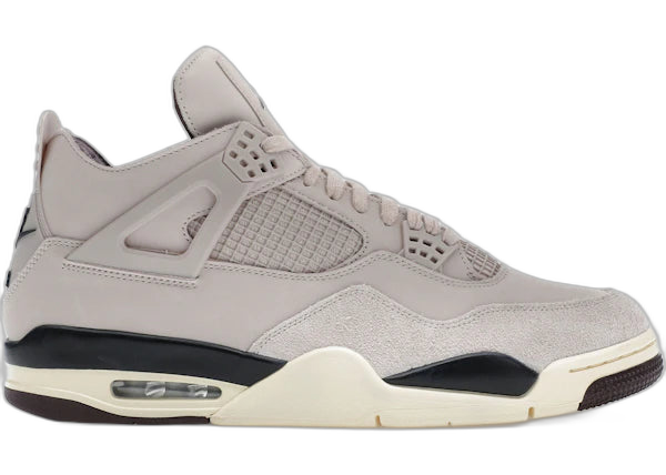 Jordan 4 Retro OG SP A Ma Maniére While You Were Sleeping (Women's)