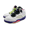 Jordan 5 Retro Alternate Bel-Air - Pre-Owned