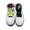 Jordan 5 Retro Alternate Bel-Air - Pre-Owned