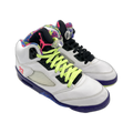 Jordan 5 Retro Alternate Bel-Air - Pre-Owned