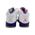 Jordan 5 Retro Alternate Bel-Air - Pre-Owned