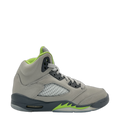Jordan 5 Retro Green Bean (2022) (GS) - Pre-Owned 3.5Y