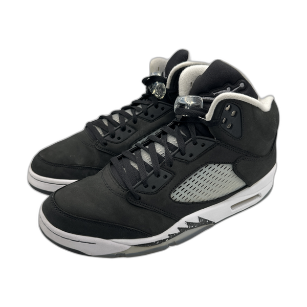 Jordan 5 Retro Moonlight (2021) - Pre-Owned