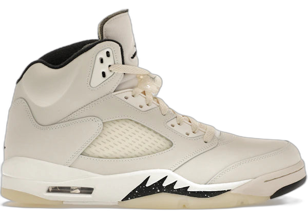 Jordan 5 Retro SE Sail