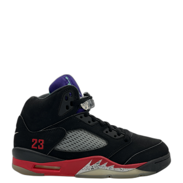 Jordan 5 Retro Top 3 - Pre-Owned