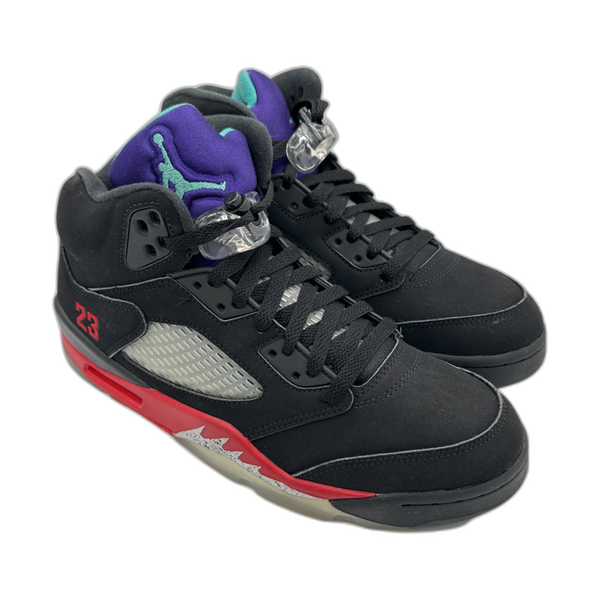 Jordan 5 Retro Top 3 - Pre-Owned