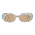 Marni x Retrosuperfuture Zion Canyon Sunglasses