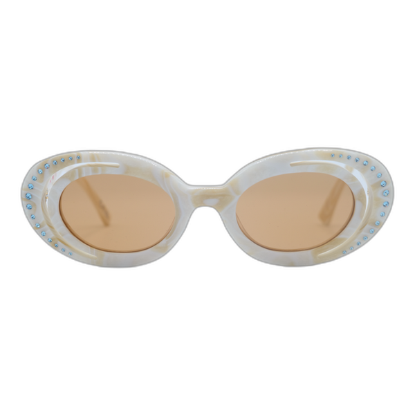 Marni x Retrosuperfuture Zion Canyon Sunglasses
