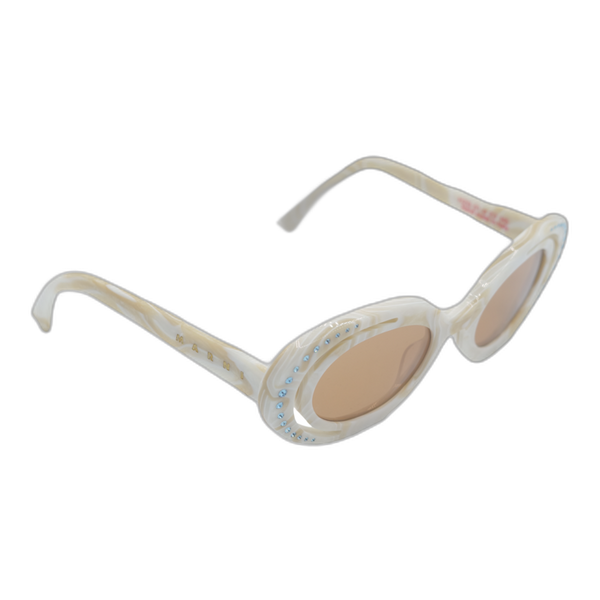 Marni x Retrosuperfuture Zion Canyon Sunglasses