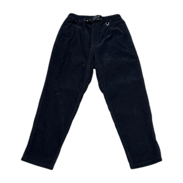 Mastermind Black Pants - Pre-Owned