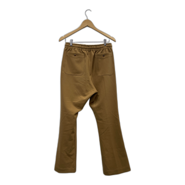 Needles Cowboy Pants - Stylish and Comfortable Brown Trousers