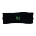 Needles Headband
