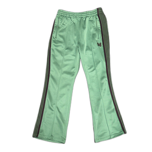 Needles Track Pants - Green