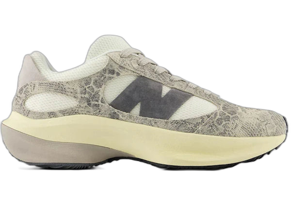 New Balance WRPD Snakeskin