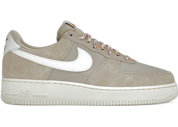 Nike Air Force 1 Low '07 LV8 Certified Fresh Rattan