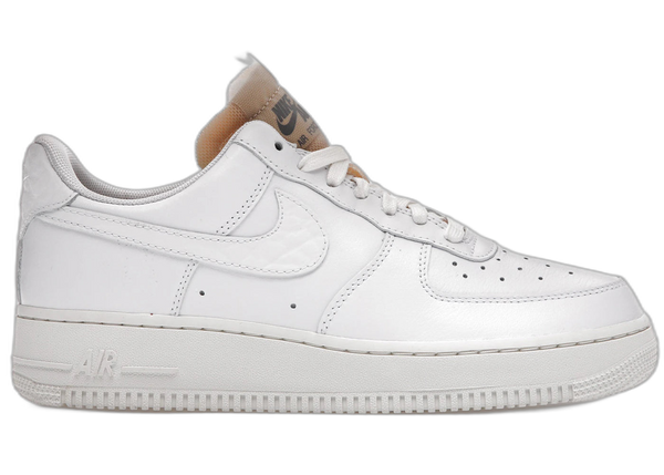 Nike Air Force 1 Low '07 LX Bling (Women's)