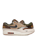 Nike Air Max 1 '87 Premium University of Oregon PE (2024)