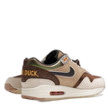 Nike Air Max 1 '87 Premium University of Oregon PE (2024)