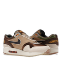 Nike Air Max 1 '87 Premium University of Oregon PE (2024)