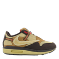 Nike Air Max 1 Travis Scott Cactus Jack Baroque Brown