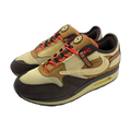 Nike Air Max 1 Travis Scott Cactus Jack Baroque Brown