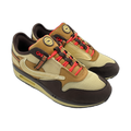 Nike Air Max 1 Travis Scott Cactus Jack Baroque Brown
