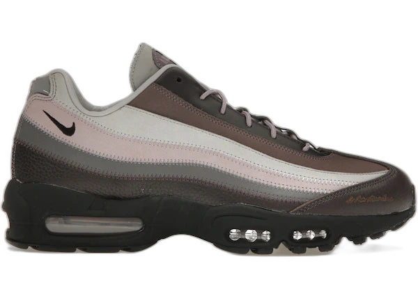 Nike Air Max 95 SP A Ma Maniére While You Were Sleeping