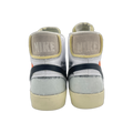 Nike Blazer Mid Off-White - Pre-Owned