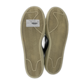 Nike Blazer Mid Off-White - Pre-Owned