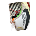 Nike Blazer Mid Off-White - Pre-Owned