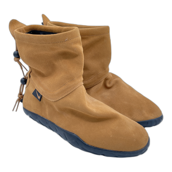 Nike Chukka Moc Ultra - Pre-Owned Sneaker