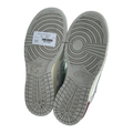 Nike Dunk Low Off-White Lot 4