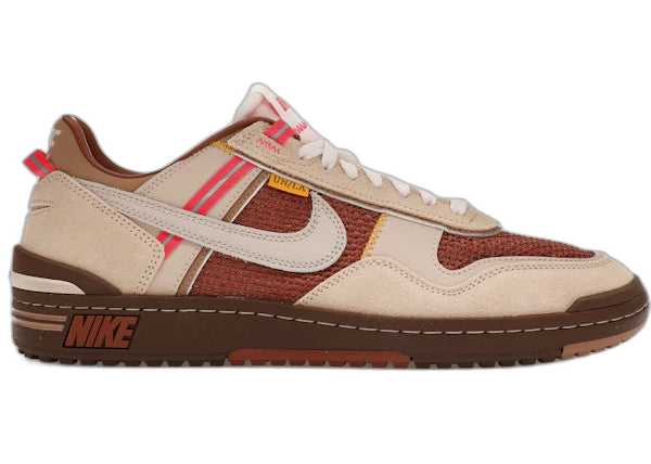 Nike Field General Union LA Shimmer - Stylish Performance Footwear