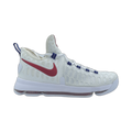 Nike KD 9 USA
