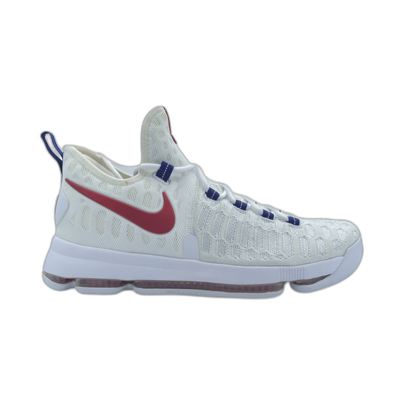 Nike KD 9 USA
