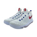 Nike KD 9 USA