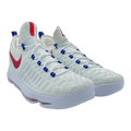 Nike KD 9 USA