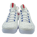 Nike KD 9 USA