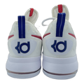 Nike KD 9 USA