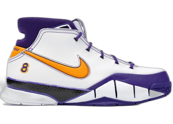 Nike Kobe 1 Protro Think 16 (Close Out)