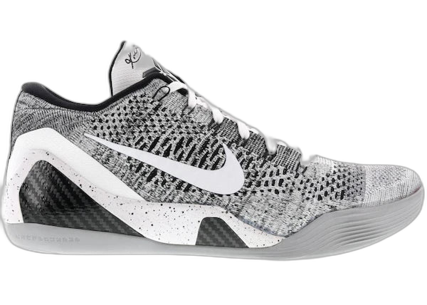Nike Kobe 9 Elite Low Beethoven