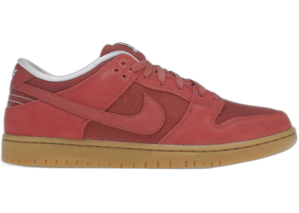 Nike SB Dunk Low Adobe – Pre-Owned Sneakers