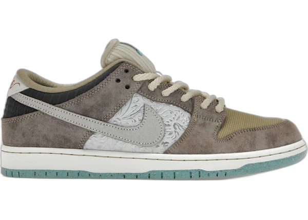 Nike SB Dunk Low Big Money Savings
