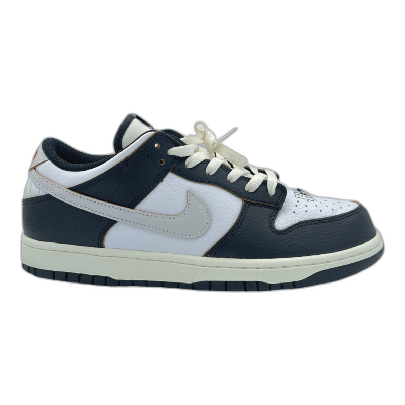 HUF × Nike SB Dunk Low \"San Francisco\" HUF x Nike SB Dunk Low “San Francisco” – YankeeKicks Online